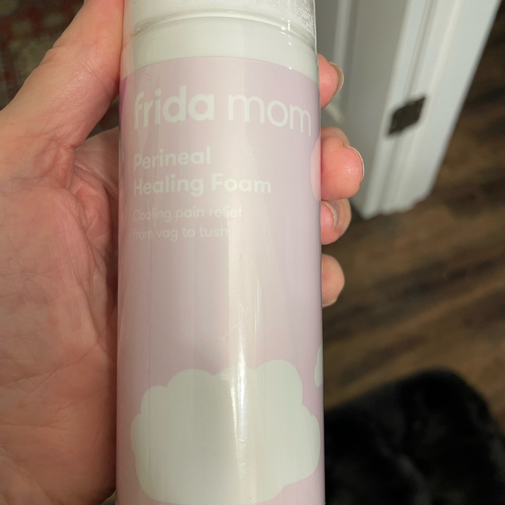 🥳ON Sle🎉Huge Bundle of motherhood care for your body all new and unopened - Picture 10 of 17
